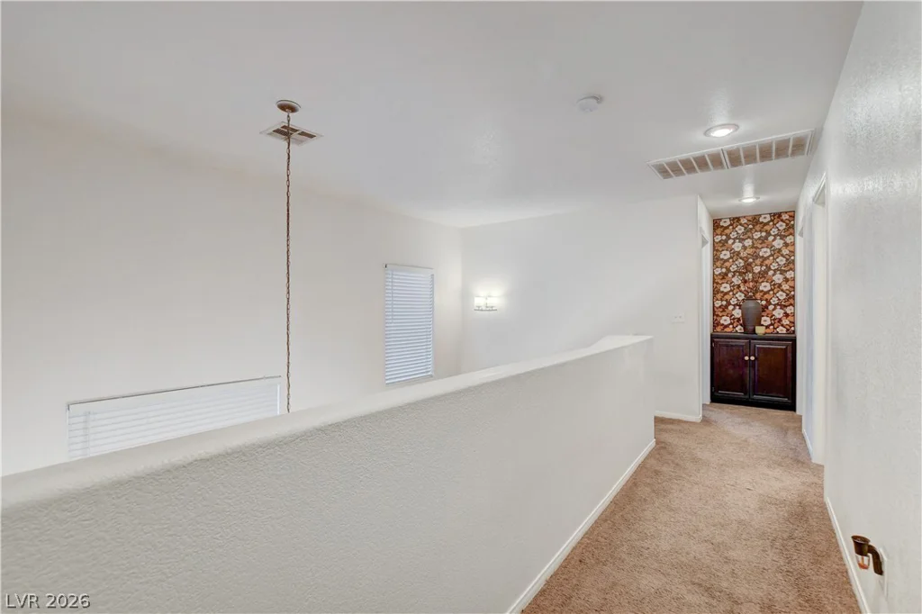 1124 Milpas, Las Vegas, NV 89134