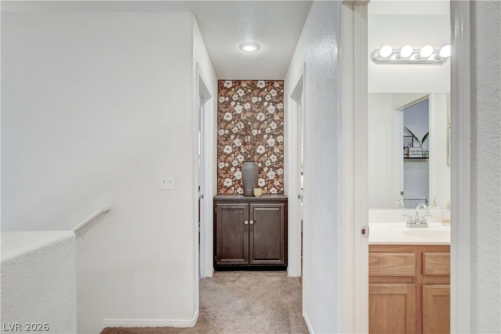 1124 Milpas, Las Vegas, NV 89134
