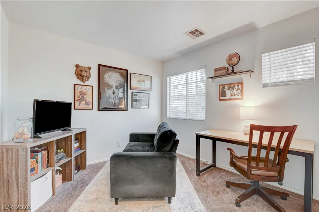 1124 Milpas, Las Vegas, NV 89134