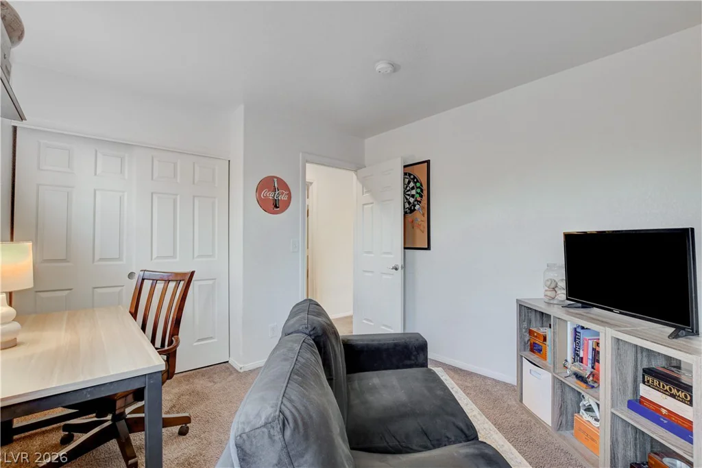 1124 Milpas, Las Vegas, NV 89134