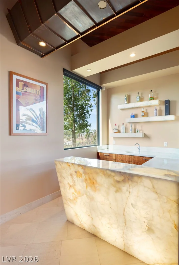 1382 Ruby Sky, Henderson, NV 89052