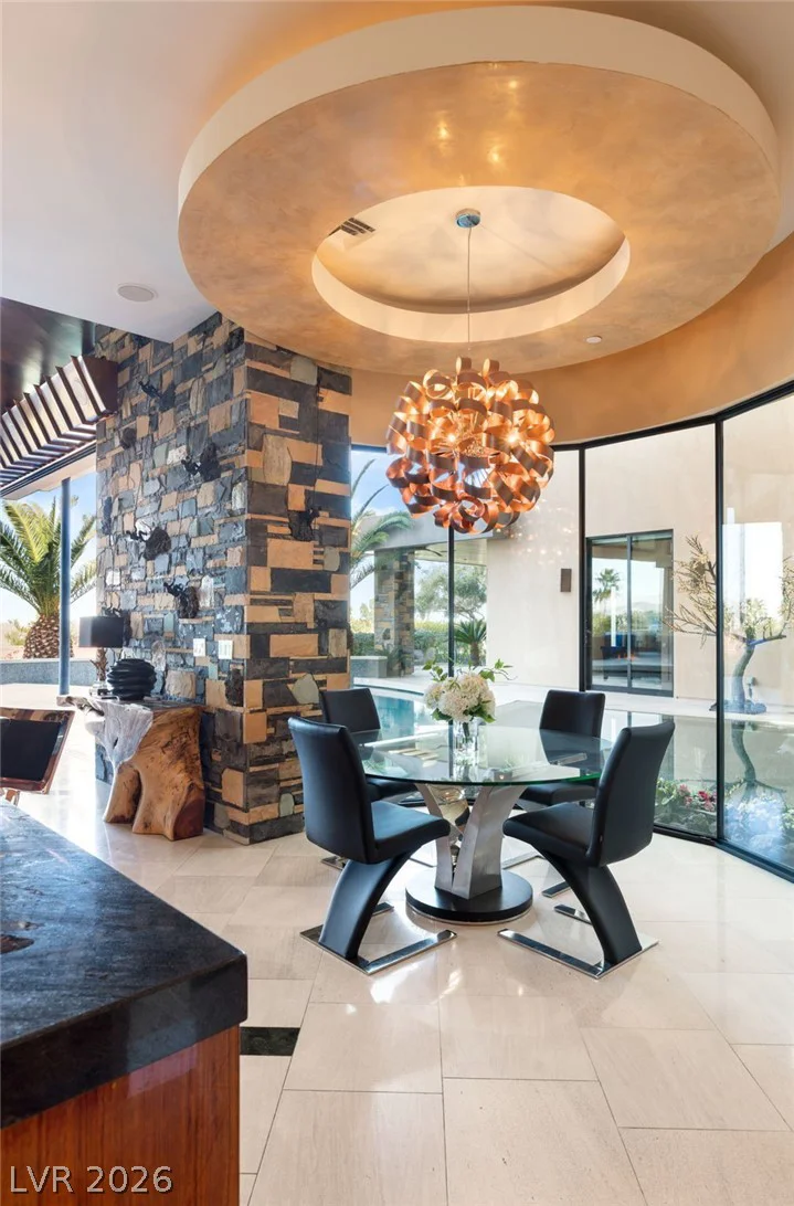 1382 Ruby Sky, Henderson, NV 89052