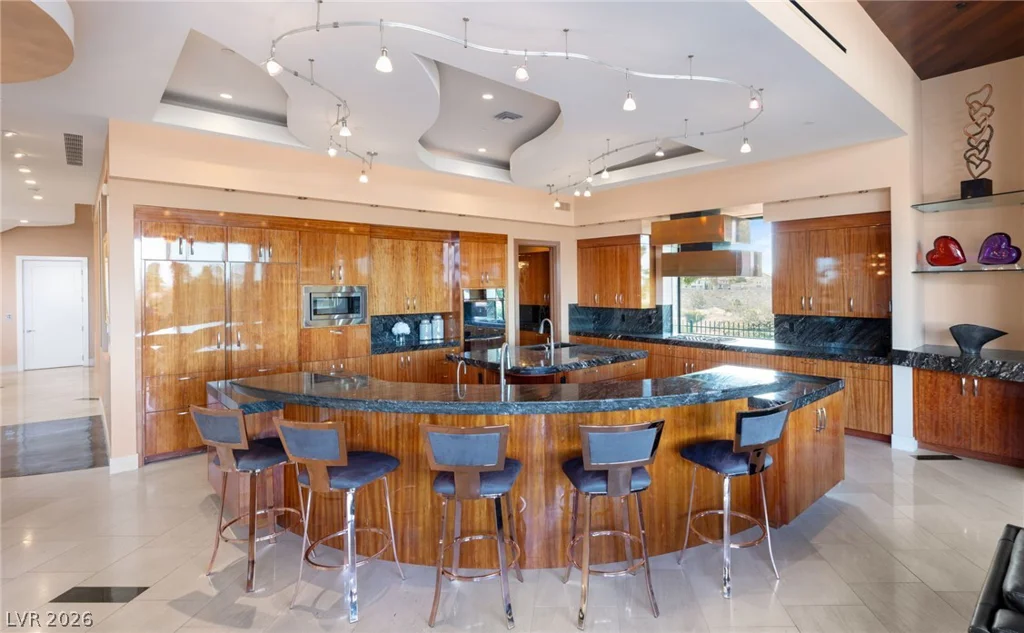1382 Ruby Sky, Henderson, NV 89052