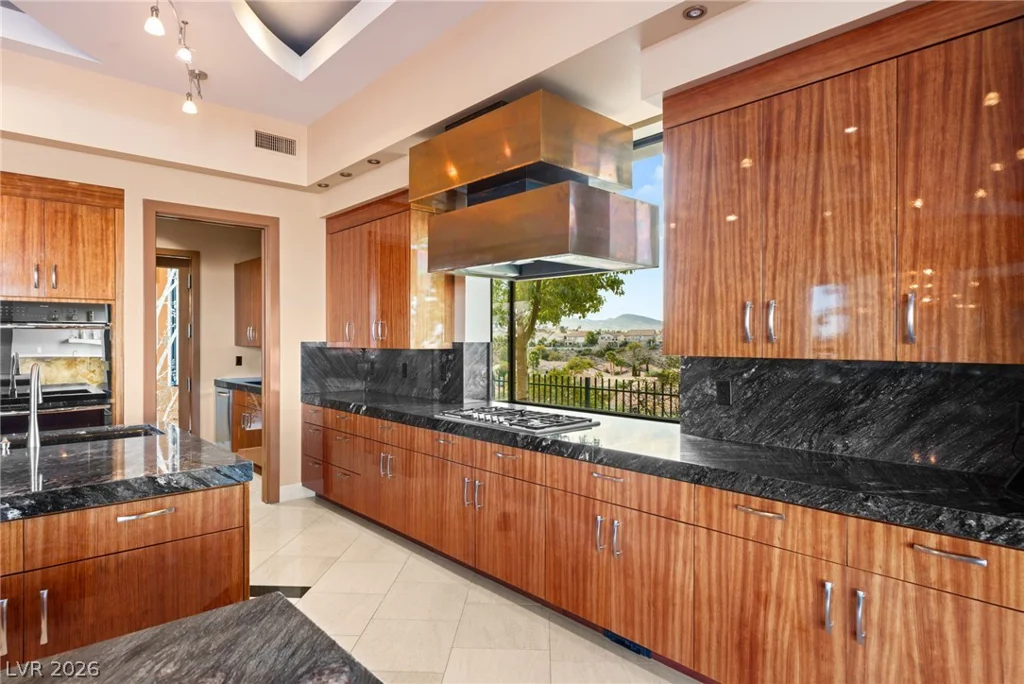 1382 Ruby Sky, Henderson, NV 89052