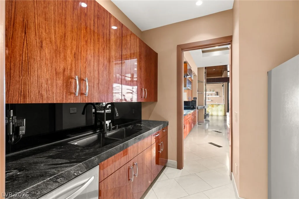 1382 Ruby Sky, Henderson, NV 89052