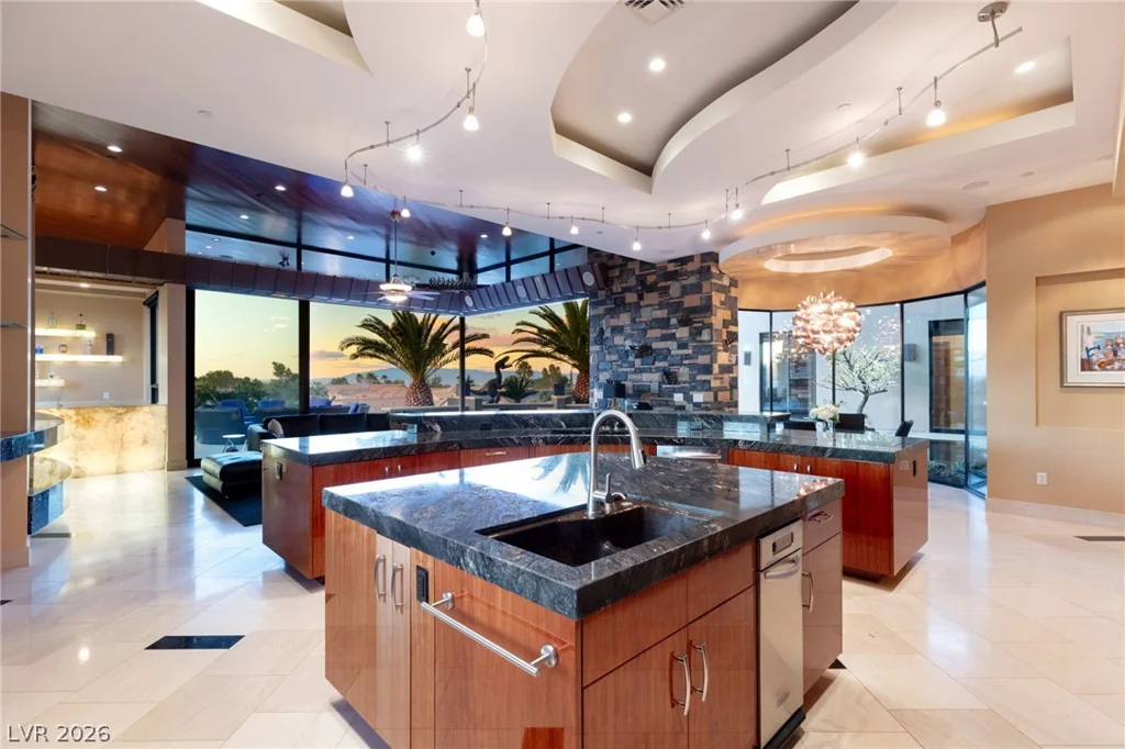 1382 Ruby Sky, Henderson, NV 89052