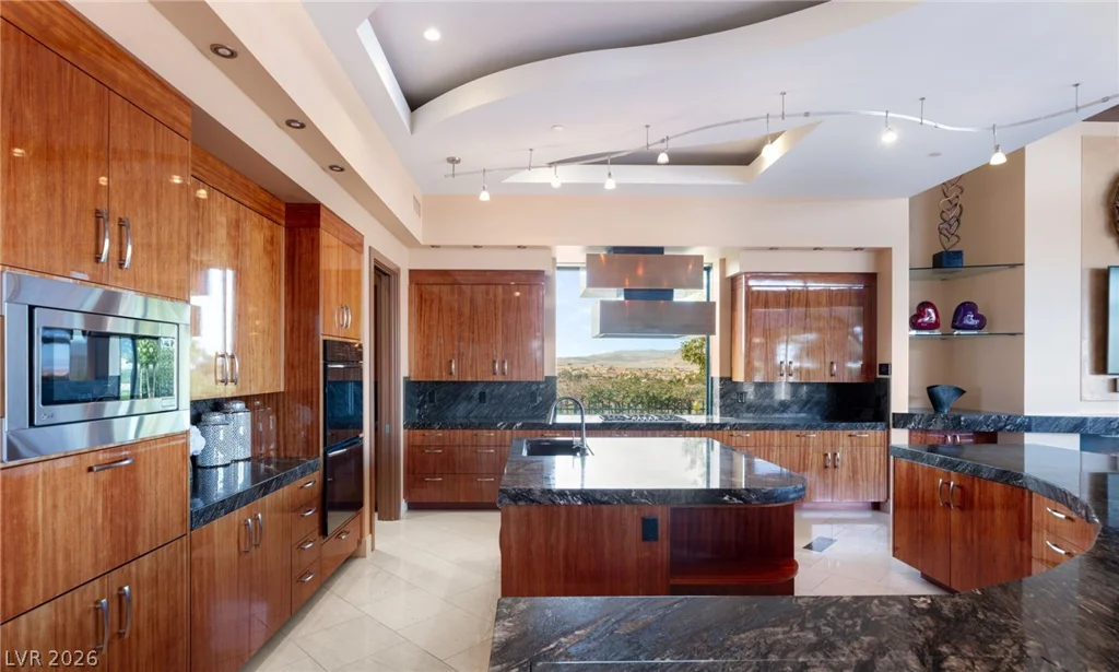 1382 Ruby Sky, Henderson, NV 89052