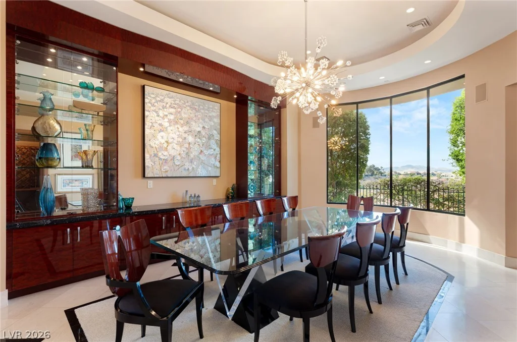 1382 Ruby Sky, Henderson, NV 89052