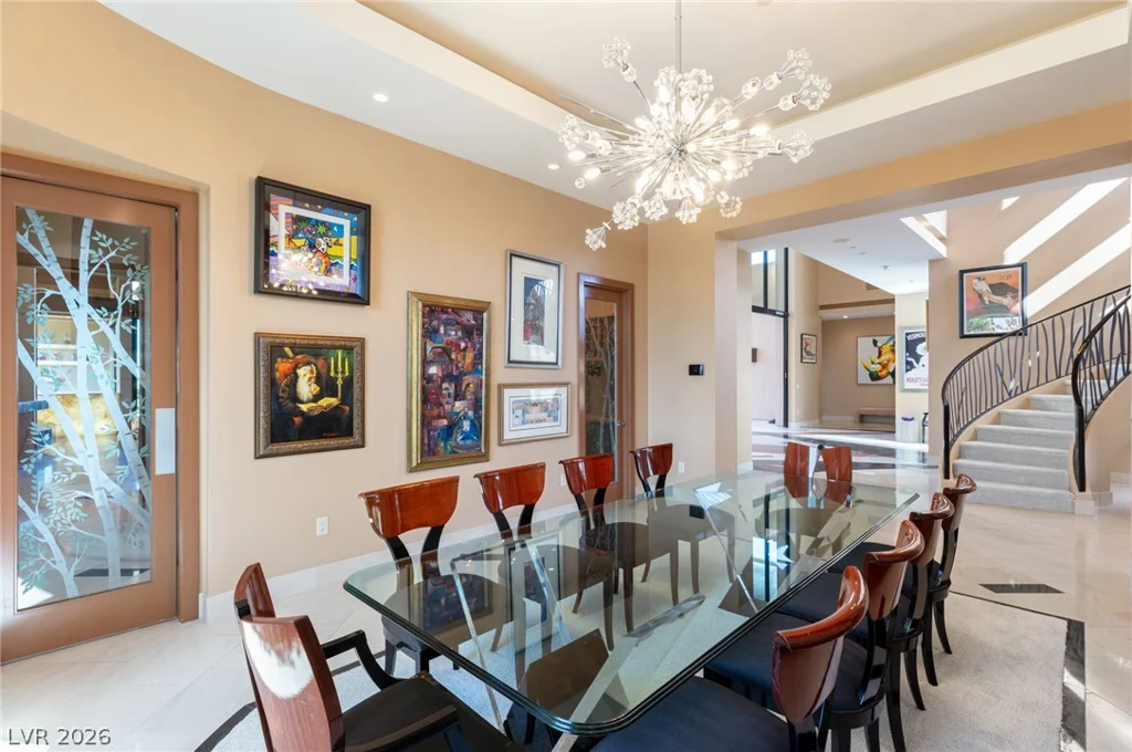 1382 Ruby Sky, Henderson, NV 89052
