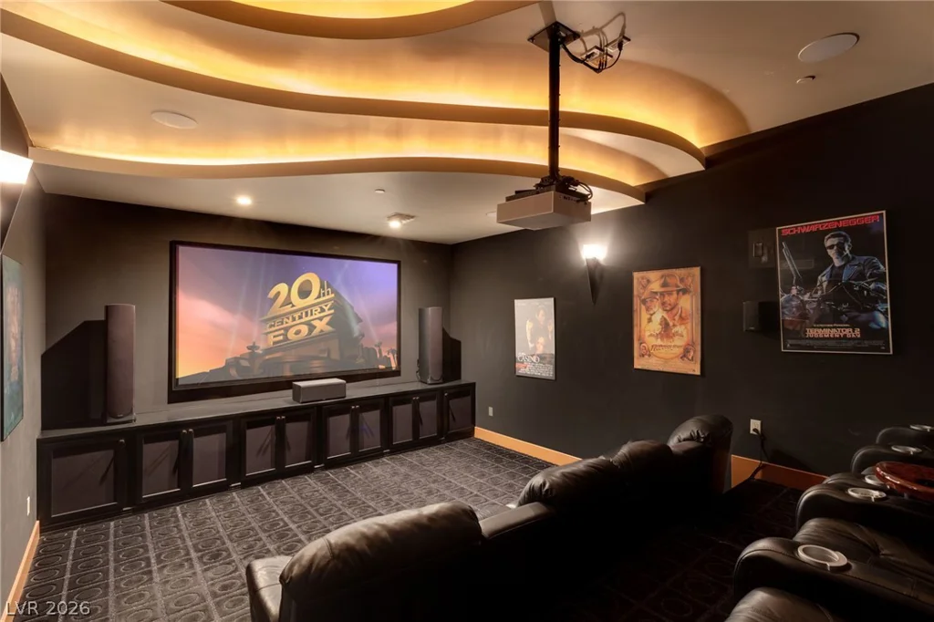 1382 Ruby Sky, Henderson, NV 89052