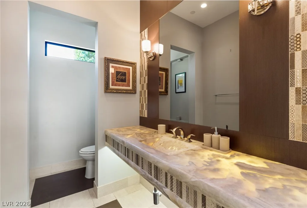 1382 Ruby Sky, Henderson, NV 89052