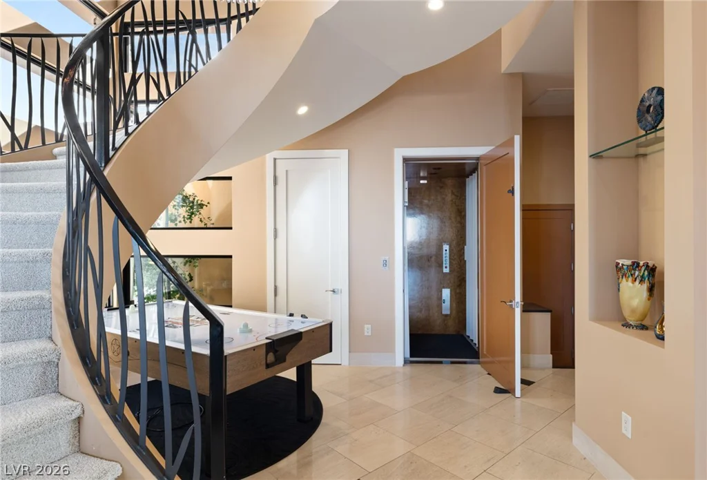 1382 Ruby Sky, Henderson, NV 89052