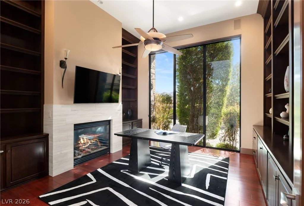 1382 Ruby Sky, Henderson, NV 89052