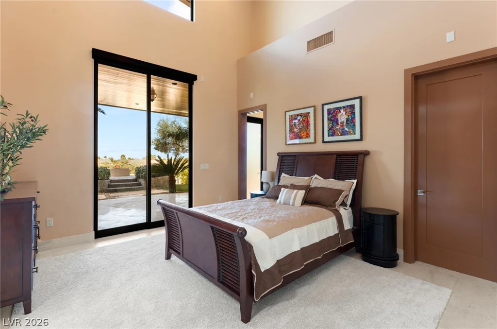 1382 Ruby Sky, Henderson, NV 89052