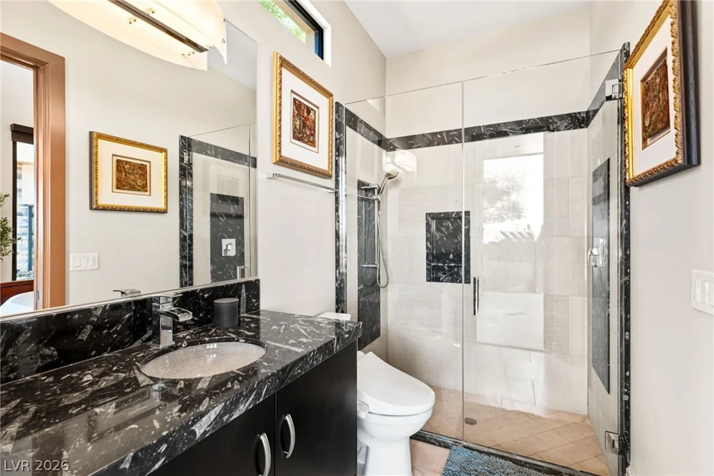 1382 Ruby Sky, Henderson, NV 89052