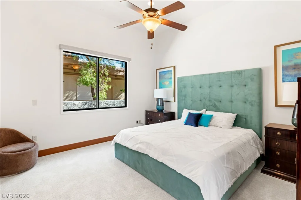 1382 Ruby Sky, Henderson, NV 89052