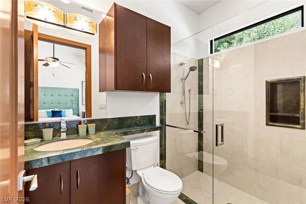 1382 Ruby Sky, Henderson, NV 89052