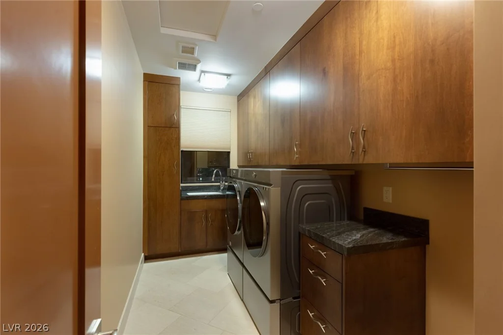 1382 Ruby Sky, Henderson, NV 89052