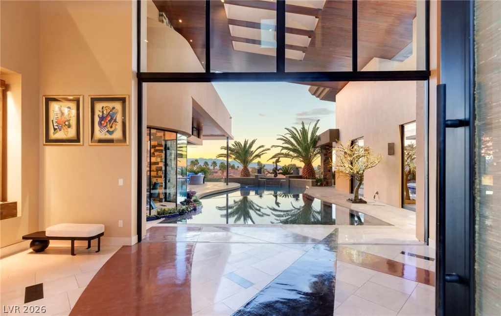 1382 Ruby Sky, Henderson, NV 89052