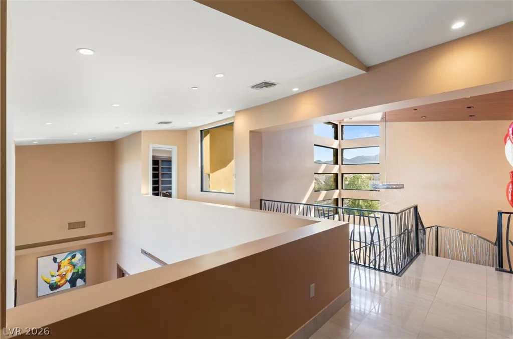 1382 Ruby Sky, Henderson, NV 89052