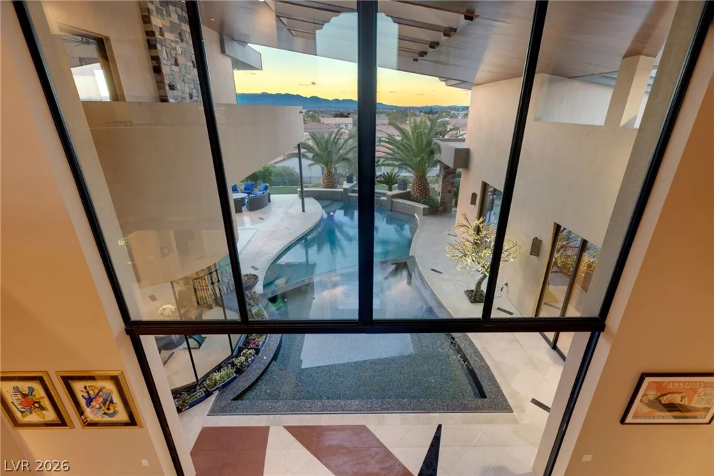 1382 Ruby Sky, Henderson, NV 89052