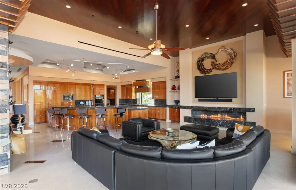 1382 Ruby Sky, Henderson, NV 89052