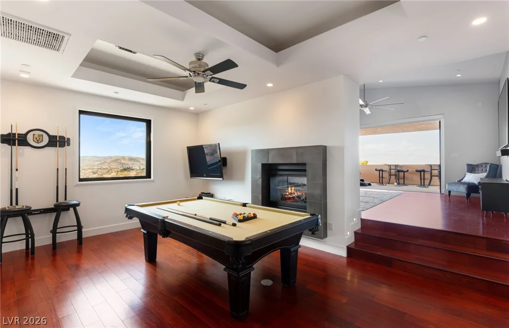 1382 Ruby Sky, Henderson, NV 89052