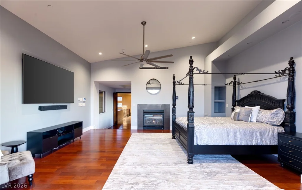 1382 Ruby Sky, Henderson, NV 89052