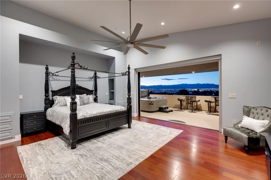 1382 Ruby Sky, Henderson, NV 89052