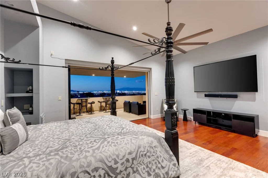 1382 Ruby Sky, Henderson, NV 89052