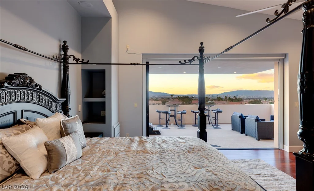1382 Ruby Sky, Henderson, NV 89052