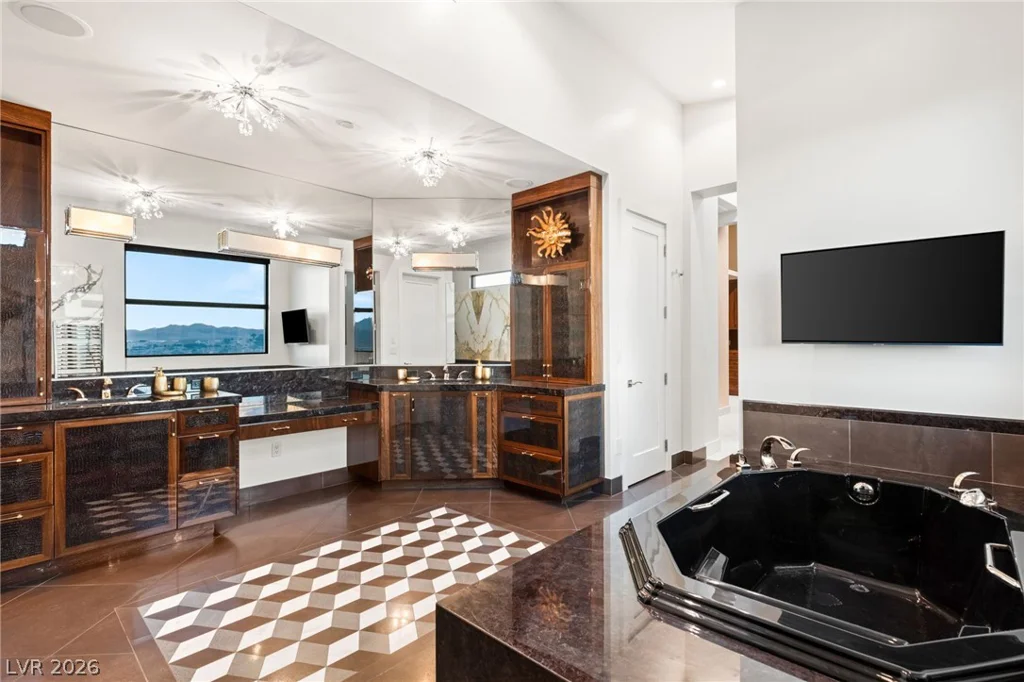 1382 Ruby Sky, Henderson, NV 89052