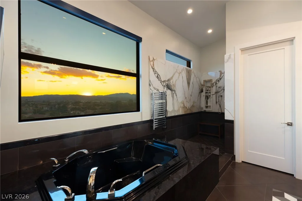 1382 Ruby Sky, Henderson, NV 89052