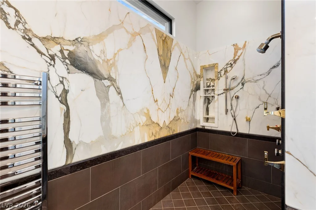 1382 Ruby Sky, Henderson, NV 89052