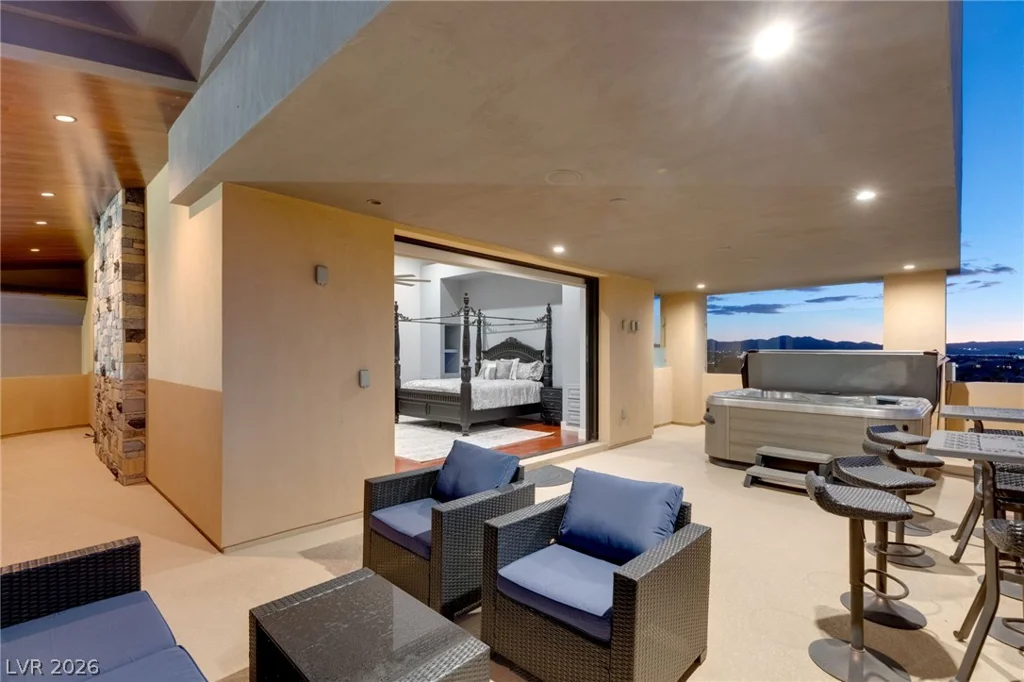 1382 Ruby Sky, Henderson, NV 89052
