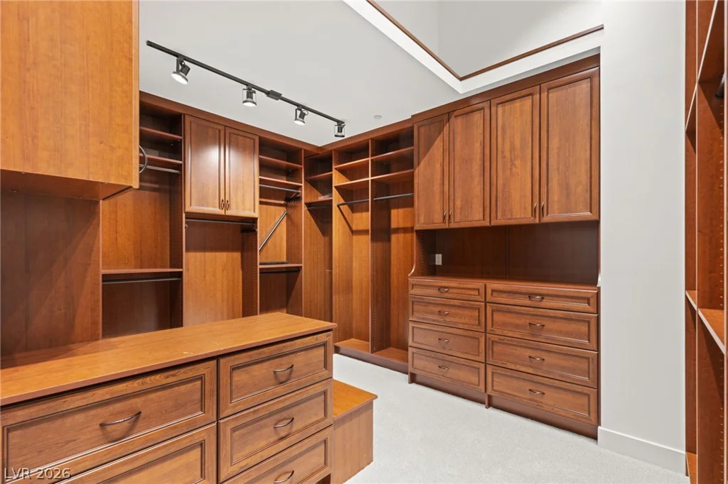 1382 Ruby Sky, Henderson, NV 89052