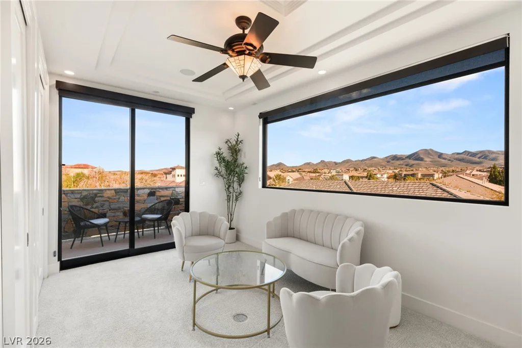 1382 Ruby Sky, Henderson, NV 89052