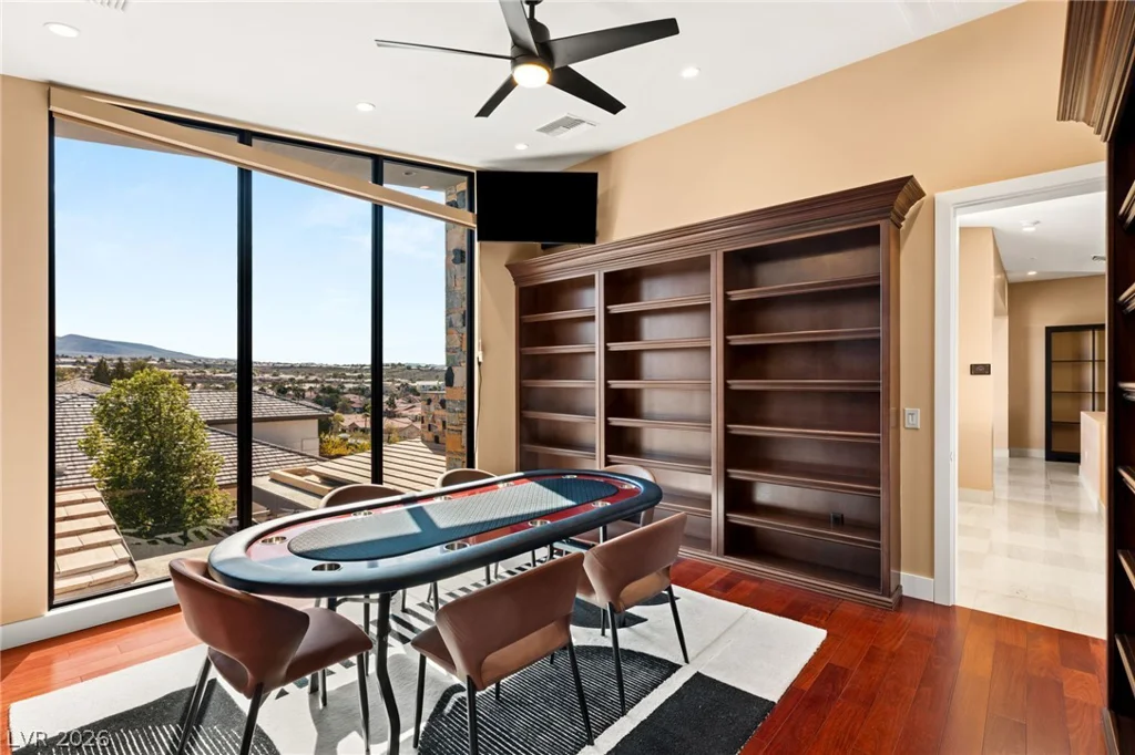 1382 Ruby Sky, Henderson, NV 89052