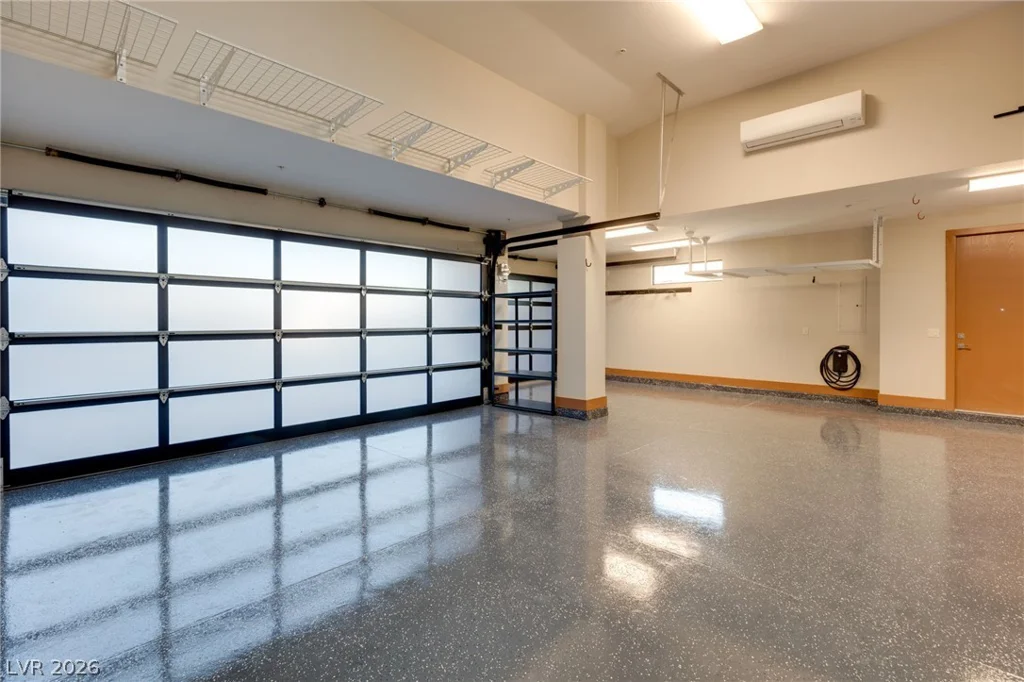 1382 Ruby Sky, Henderson, NV 89052