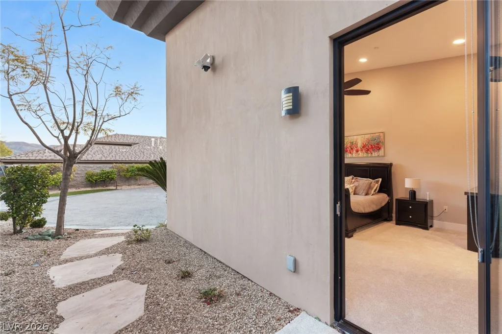 1382 Ruby Sky, Henderson, NV 89052
