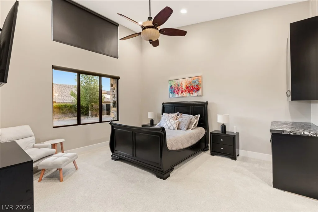 1382 Ruby Sky, Henderson, NV 89052