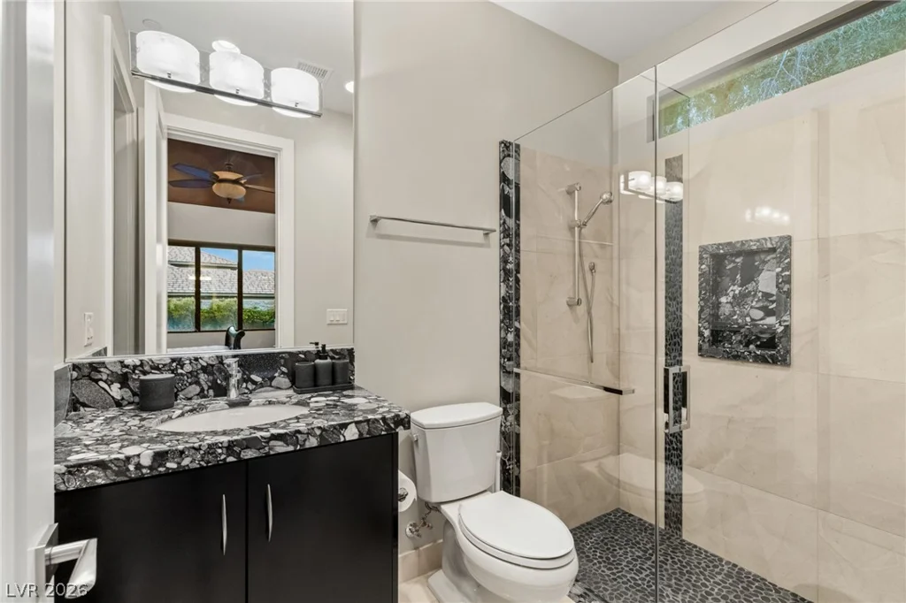 1382 Ruby Sky, Henderson, NV 89052