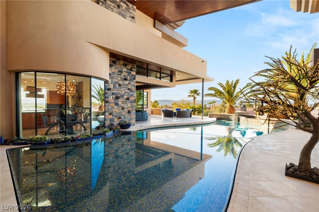 1382 Ruby Sky, Henderson, NV 89052