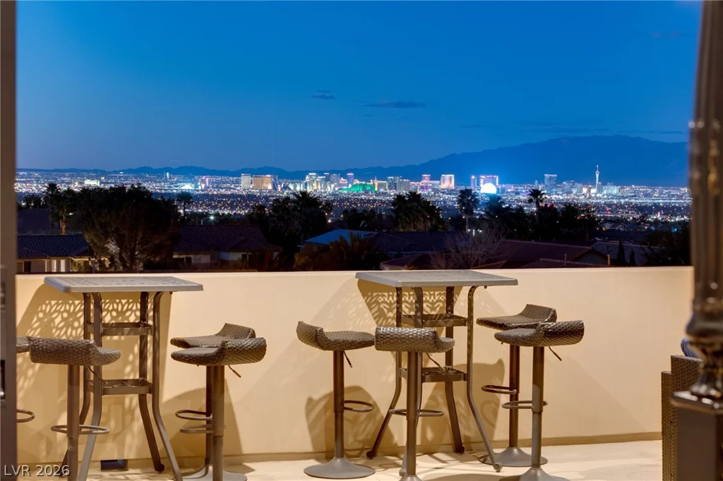 1382 Ruby Sky, Henderson, NV 89052