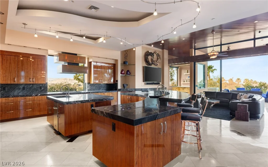1382 Ruby Sky, Henderson, NV 89052