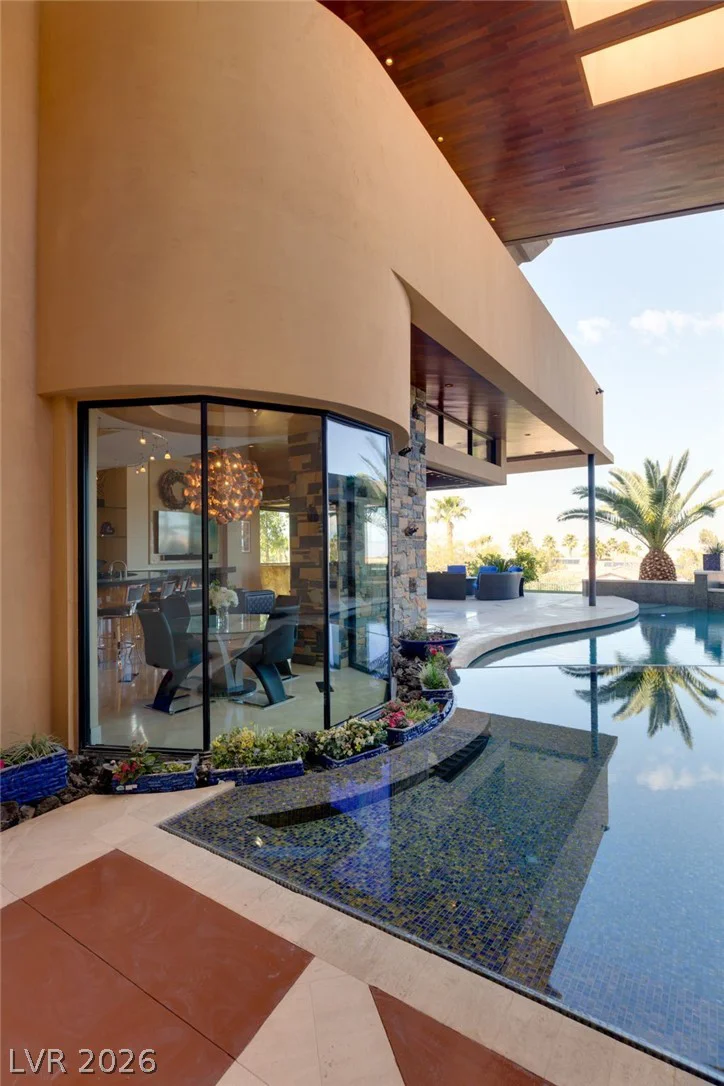 1382 Ruby Sky, Henderson, NV 89052