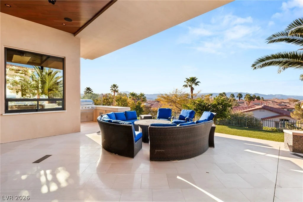 1382 Ruby Sky, Henderson, NV 89052