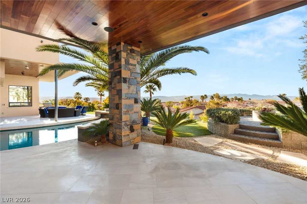 1382 Ruby Sky, Henderson, NV 89052