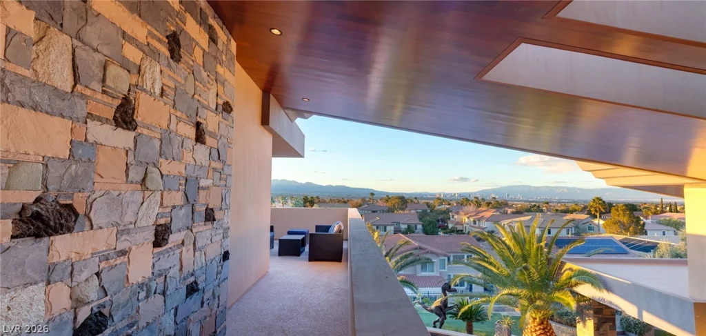 1382 Ruby Sky, Henderson, NV 89052
