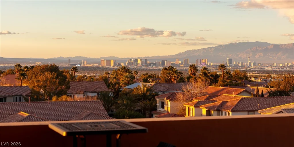 1382 Ruby Sky, Henderson, NV 89052
